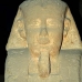 temple_luxor_lux_v_0015_egy1692.jpg